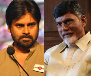 chandrababu praise power star pawan kalyan pawan kalyan charity good heart